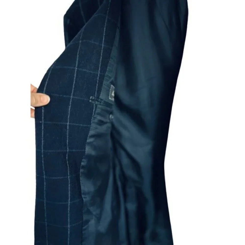 Corneliani corneliani2 buttons